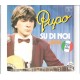 PUPO - Su di noi